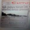 kemalizm