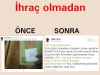 khk ile ihraç olan akp li çomarlar / #1706226