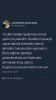 khk ile ihraç olan akp li çomarlar / #1706229