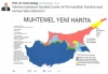 kıbrıs ı koalisyon zamanında aldık ama / #1299549