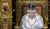 kraliçe elizabeth ne zaman ölecek sorunları / #1354090
