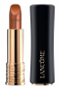 lancome l absolu rouge cream ruj 238 / #2436743