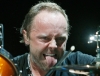 lars ulrich / #1404019