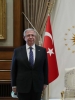 mansur yavaş ın cumhurbaşkanı olması / #2260551