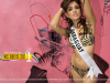 maria jose maldonado / #2432643
