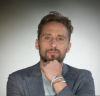 matthias schoenaerts / #2420369