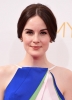 michelle dockery / #2198727