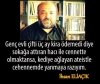 mülk allahındır deyip komünizme düşman olmak / #1115940
