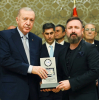 murat yeşiltaş