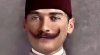 mustafa kemal atatürk