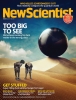 new scientist