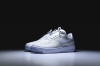 nike beyaz air force vs siyah air force / #1176258