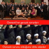 osmanlı torunları