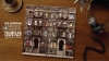 physical graffiti