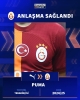 puma nın galatasaray a sponsor olması