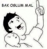 r t e nin pkk ile mücadelede kararlı olması / #1084993