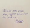 saglikli yiyeceklerin tatsiz olmasi / #1027083