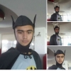sözlük erkeklerinin fotoğrafları / #1226864