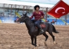 sözlük erkeklerinin fotoğrafları / #1297002