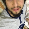 sözlük erkeklerinin fotoğrafları / #1328389