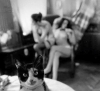 sözlük erkeklerinin fotoğrafları / #1504564