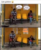 sözlük karıları / #2437139