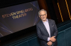 steven spielberg / #2427357