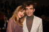 suki waterhouse