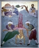 tecavüzcü erkeklere verilebilecek yaratıcı cezalar / #1883623