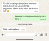 telefon dolandırıcısıyla konuşmak / #2443473