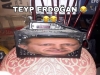 teyp erdoğan / #2284061