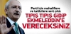 tıpış tıpış / #2299745