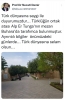 türk hakanı alp er tunga nın mezarı bulundu / #2189676