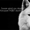 türkçü kızların çok samimiyetsiz olması / #1441112