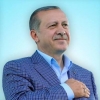türkiye nin gelmiş geçmiş en başarılı başbakanı / #1212710
