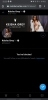 twitter da engel yediğiniz ünlüler / #2171132