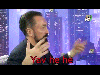 whatsapp ın devlet denetimine tabii tutulması / #2007006