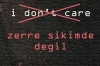 yunanların bir mültecinin işitme cihazını kırması / #1987481