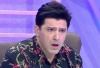 zall ın yazarlara kabaran resmi / #1376426