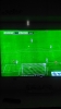 14 ocak 2017 atiker konyaspor galatasaray maçı / #1307545