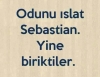1400 yıl önceki hükümleri bugün uygulayamazsınız / #1650182
