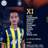 19 ağustos 2021 fenerbahçe hjk helsinki maçı / #2177878