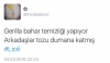 24 mart 2016 diyarbakır mermer karakoluna saldırı / #1011443