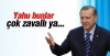 6 mayıs 2019 istanbul da tencere tava çalınması / #1845115