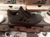 adidas ayakkabı / #2431290