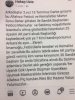 ak partiye oy vermeyenlere küfür eden müdür / #1831350