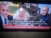 akpli bir erkekle ciddi düşünmek / #1053647