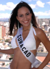 angeline da silva