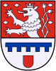 bedburg