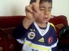 beşiktaş 7 8 puan farkla şampiyon olur / #1601020